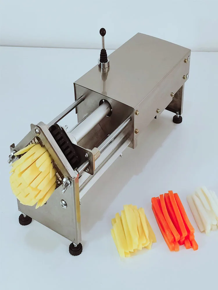 https://ae01.alicdn.com/kf/Sd50ae1432a46463da3996182341f14bc7/Electric-Potato-Chip-Cutter-Stainless-Steel-Duty-French-Fry-Cutter-Machine-With-7-10-14mm-For.jpg