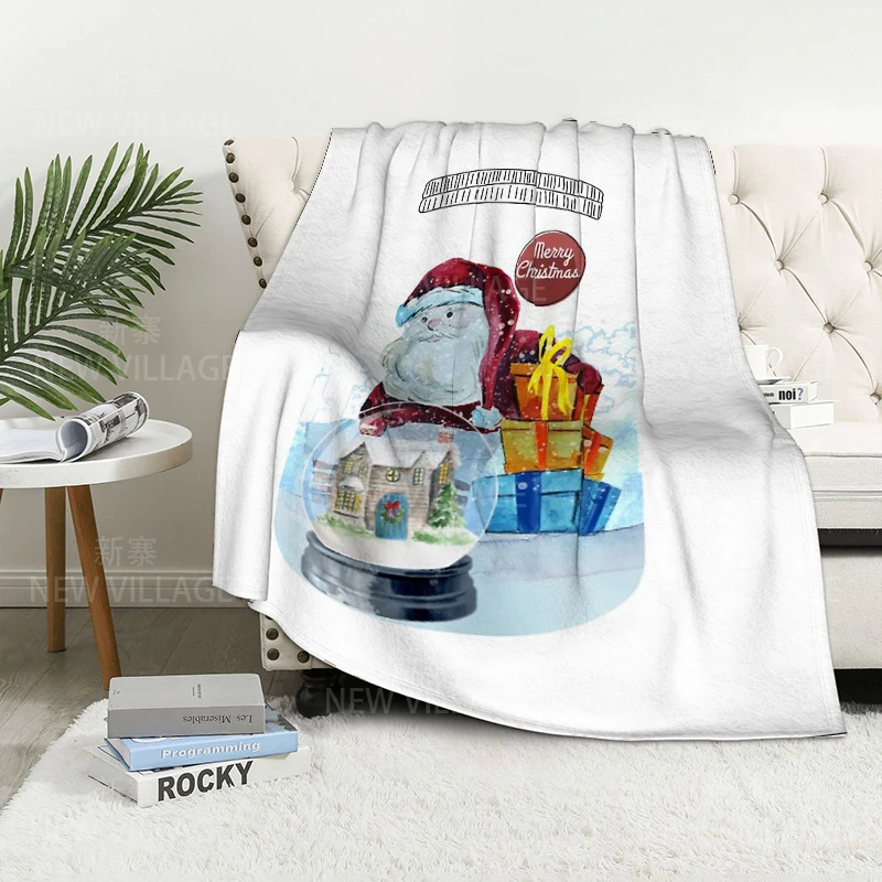 ���� ��信 ���� ����� ���� ���� ���� ���� ������ �ܿ� ħ�� Ŀ�� ���� ��� ���� ��� ����̾� �ö��� ������ ������ ��Ʈ ���Ÿ�