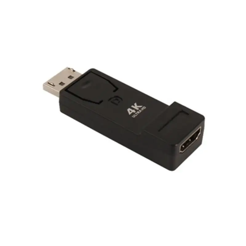 4K ÷Ʈ-HDMI ȣȯ  ȯ , ǻ PC TV Ϳ   ȯ