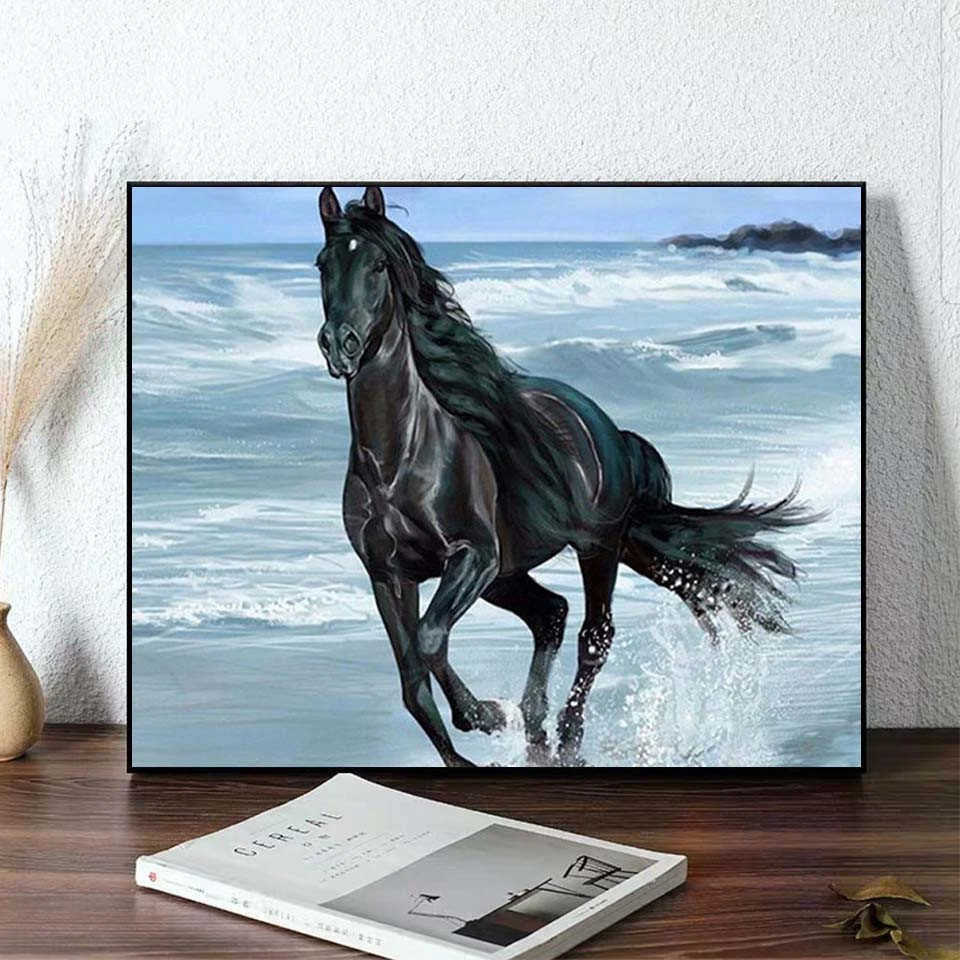 SZGD2-0802 (3).jpg_.webp