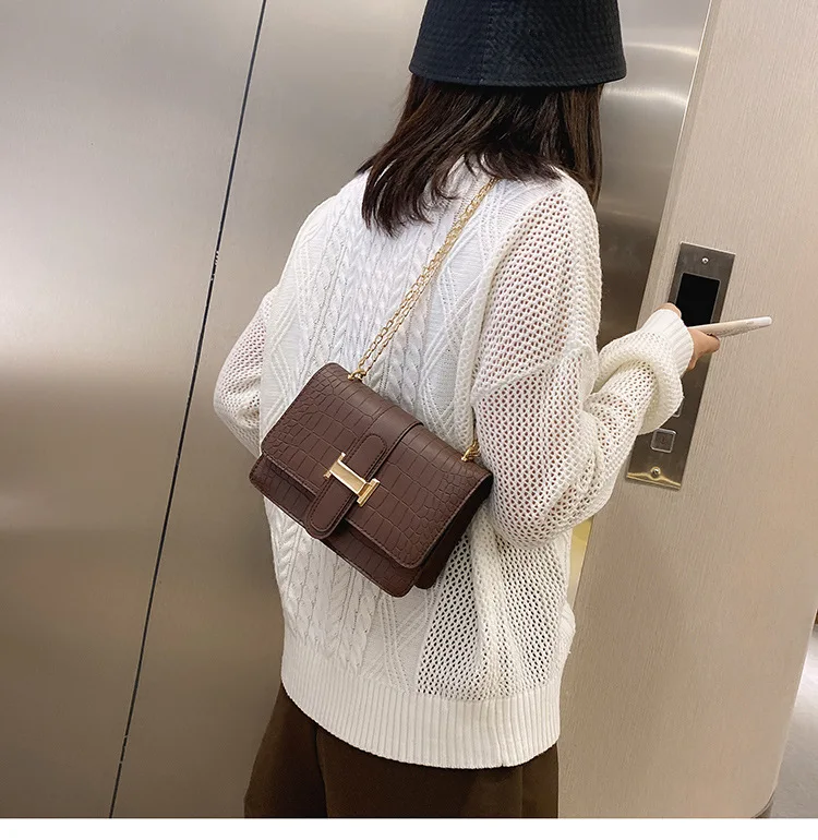 https://ae01.alicdn.com/kf/Sd50b586db7d6487ab9b6cac824d972b89.jpg?width=750&height=770&hash=1520
