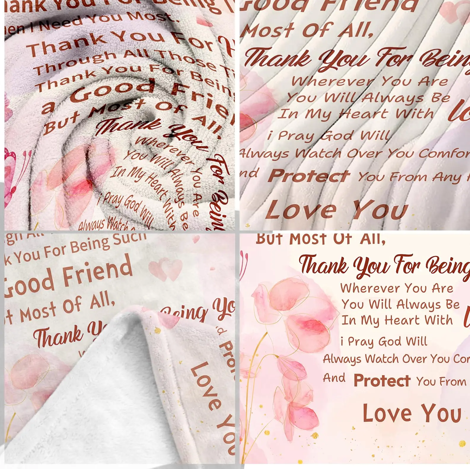 �������� ���� �ƴ��� �ö��� ���, ���� �� ũ�������� ����