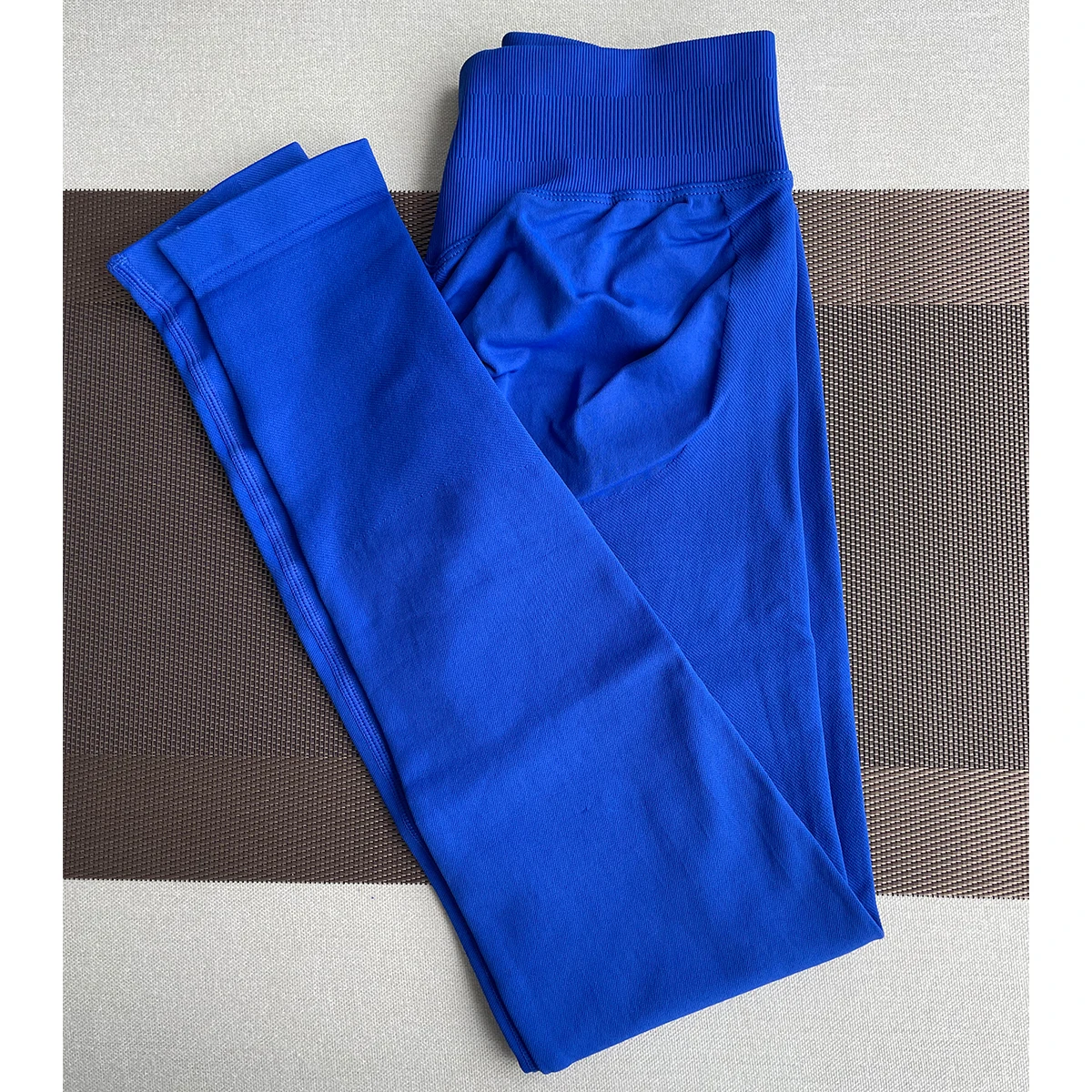 Magic Blue NO LOGO