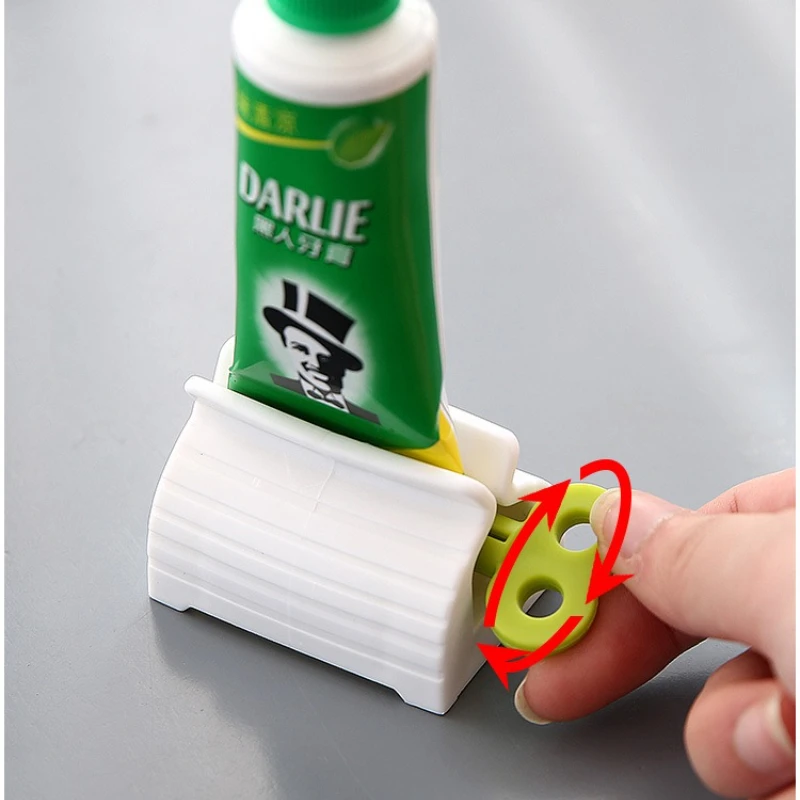 Slide image ab9853d59e434867b465902e08a59a39