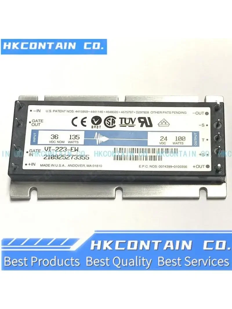 새로운 VI-260-06 VI-260-07 VI-260-09 VI-260-10 VI-260-102 VI-260-105 VI-260-106 VI-260-107 VI-260-11 VI-260-110 VI-260-