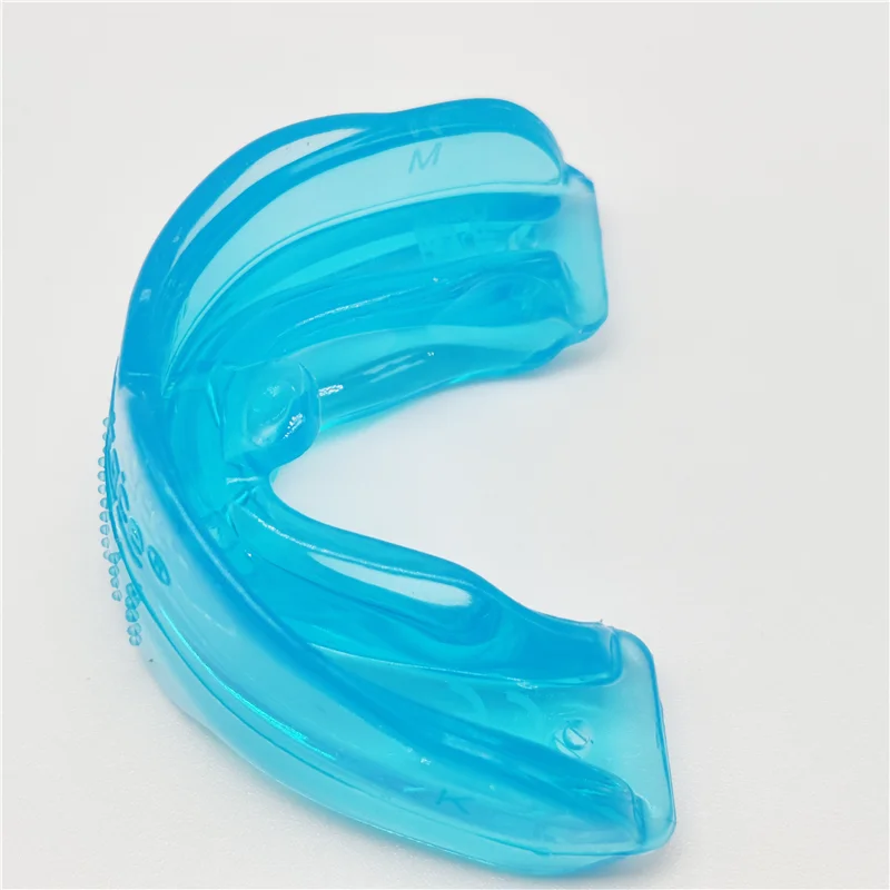 myobrace　Medium Sbc6a97b19f534d829d3cde784d639