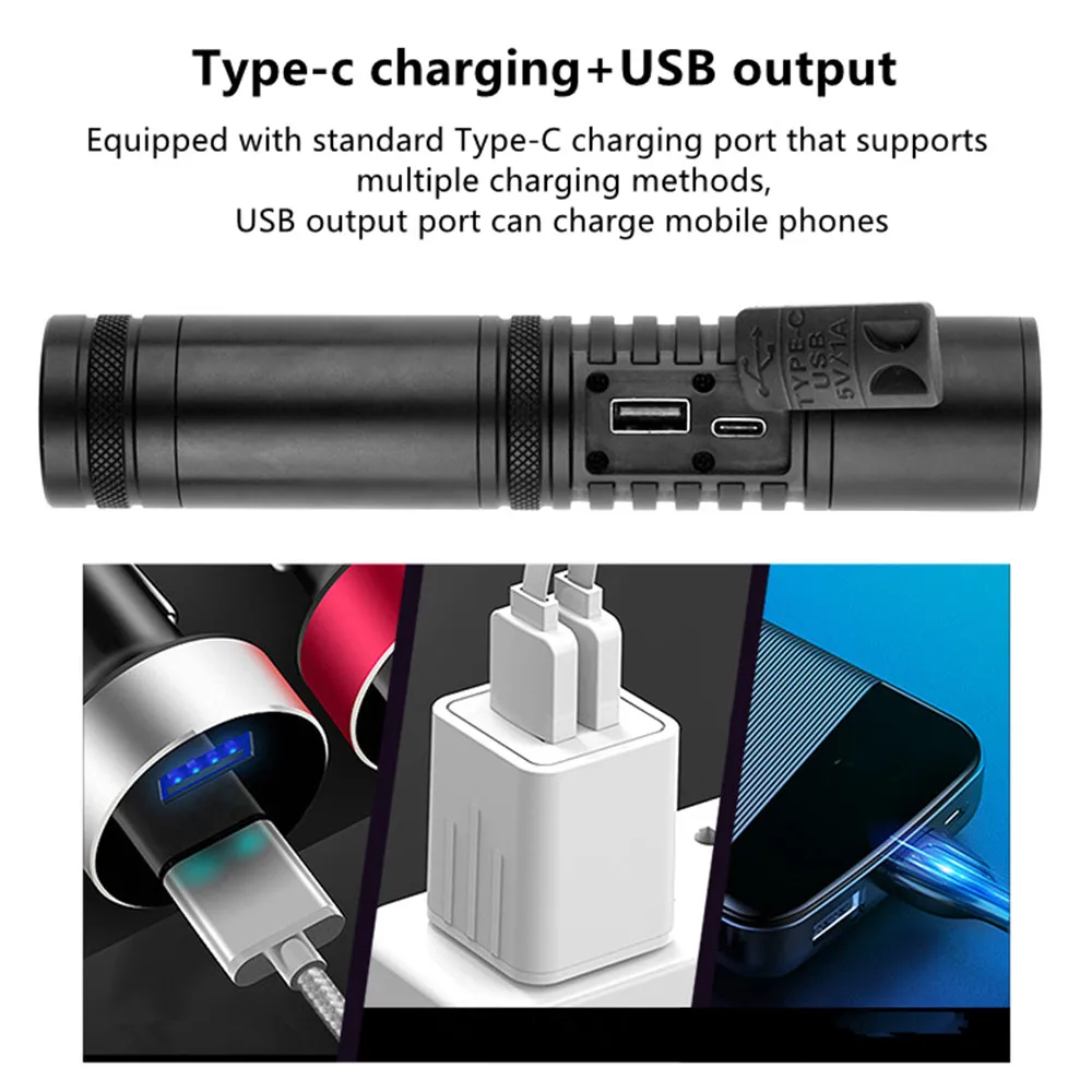 Slide image 112cdfc7d9a74c34b892121a8a2e4b27