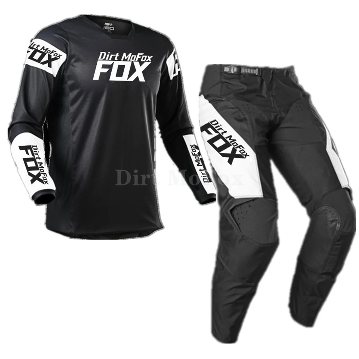 2020 Ʈ  MX 360/180 ũν ̽ Ʈ, ε MX MTB DH   ٿ Ŭ  ޺, ǰ