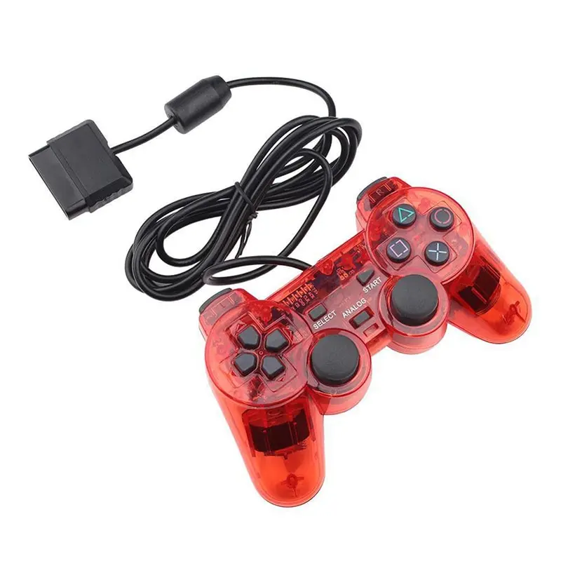    е    Ʈѷ, ÷̼̽ 2  PS2 ȣȯ, ޴ ̽ƽ  ܼ