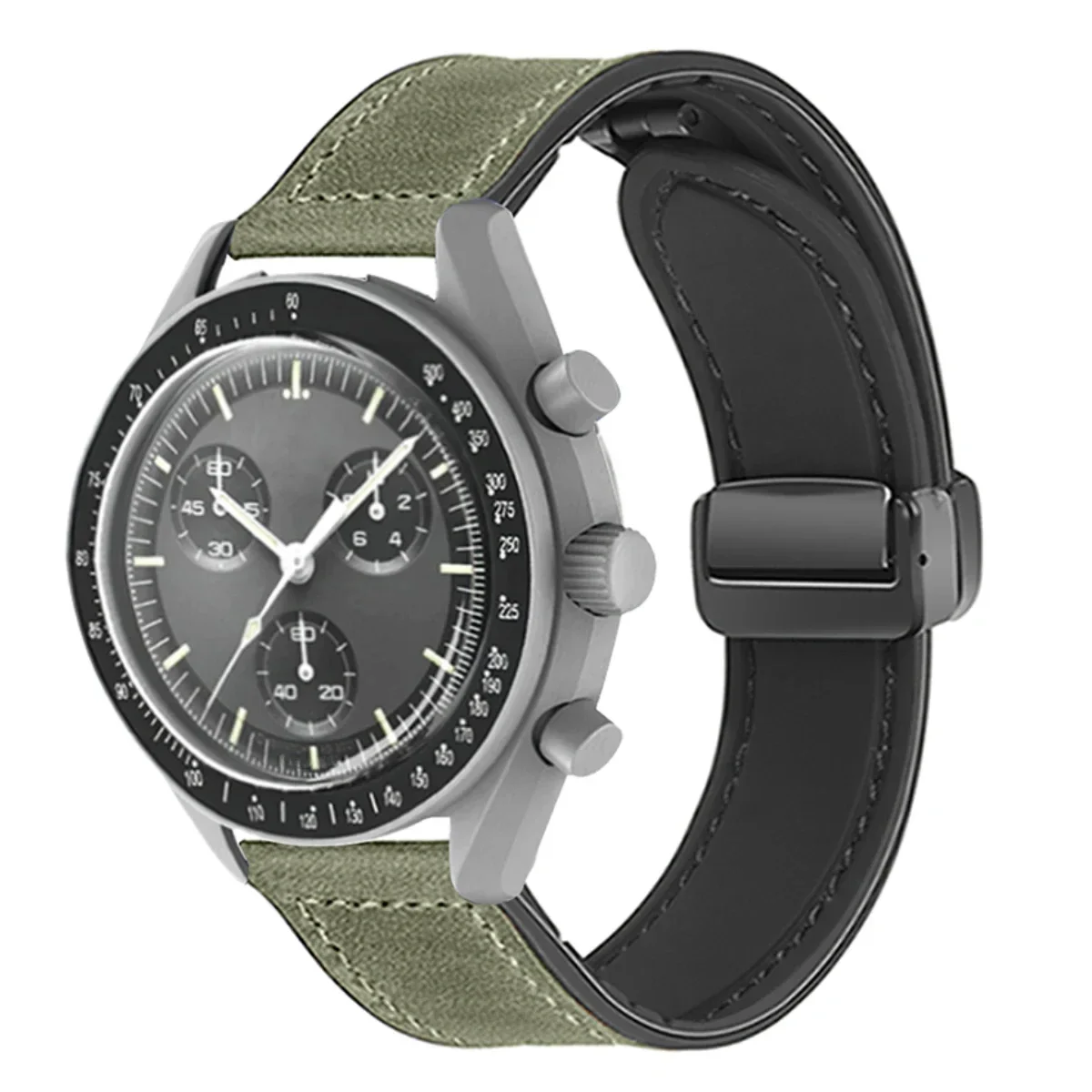 Sumsung   Ǹ Ʈ, ȭ ġ  GT 4 41mm 46mm , ȭ GT4 GT3  GT2 20mm 22mm