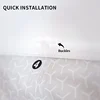 Petkit PURA MAX Sandbox Cat Litter Box Mat Accessories High-performance Three Prevention Pad Is Suitable Cat Toilet Cushion 5