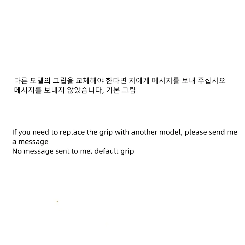 새로운 골프 클럽 샤프트 TOUR AD VR5 / VR6 / VR7 R/SR/S/X 그래파이트 샤프트 드라이버 및 우드 샤프트 무료 조립 슬리브 및 그립