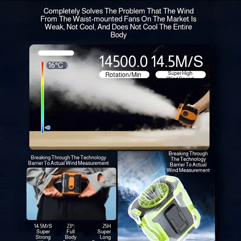 Slide image 218e1bb7a6a24ab8be967235be6b8b7d