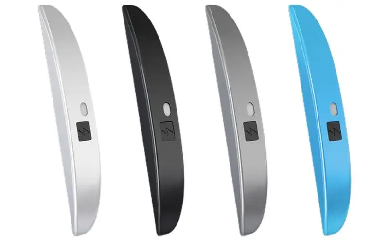 

Автомобильная статическая устраняющая Лента защищает ваш автомобиль от статического разряда наклейки чехлы автомобильные внешние аксессуары