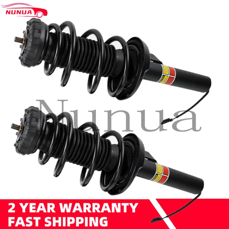  ¿  ũ Ʈ ö ҹ, ĳ XTS 3.6L 2013-2019 84677093, 1 