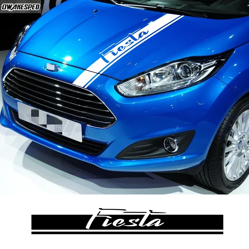 CarbonFiberSportStripesCarHoodEngineCoverDecorStickerForFordFiestaSTRSHatchback.jpg