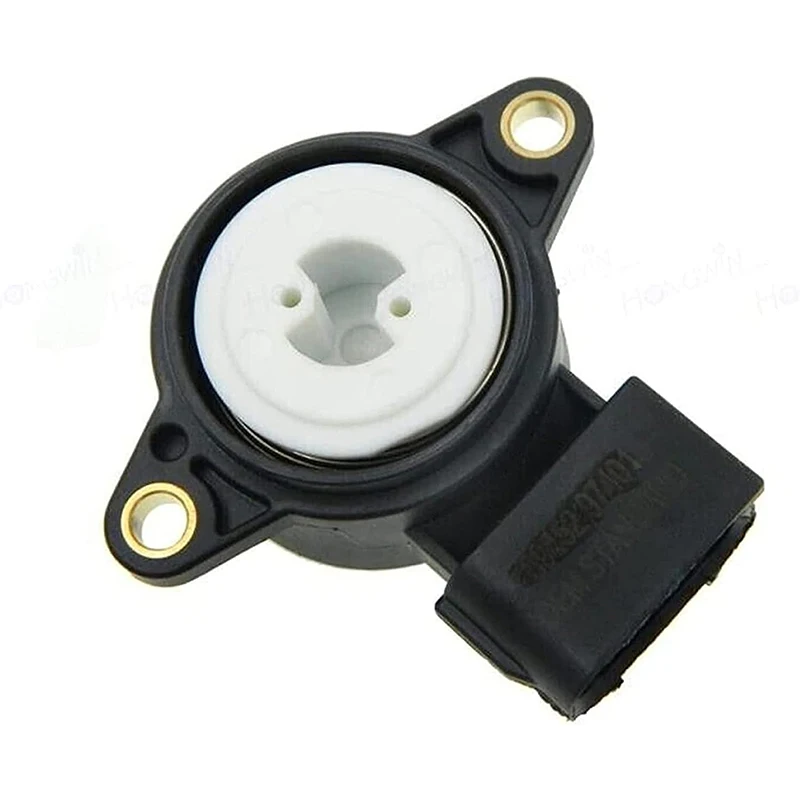 

Genuine No. 89452-97401 Throttle Position Sensor TPS Sensor Fits Daihatsu Sirion M3 1.3 16V yrv M2 2005-2015 8945297401