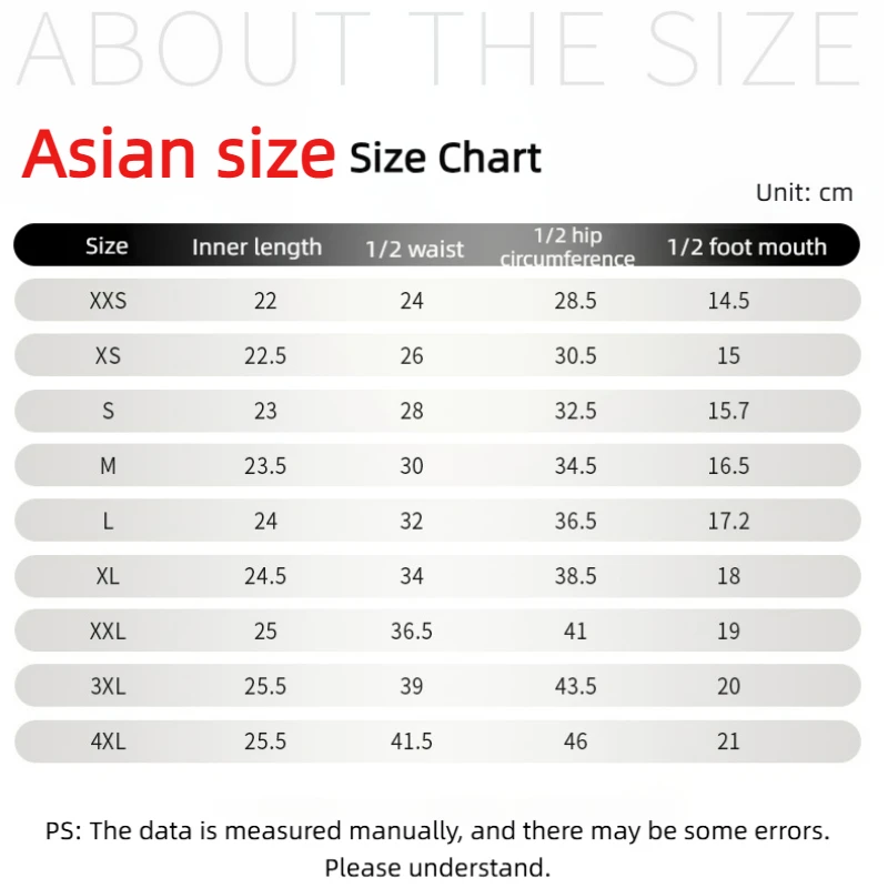 Slide image ce7f5ac3892748b590579c6cf2d88764