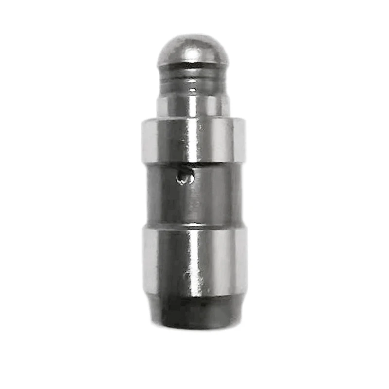 ũ̽    ŸŸ   ŰƮ, 2011-2020  , Regu Lating Assy, 5184332AA, 3.6L, 24 