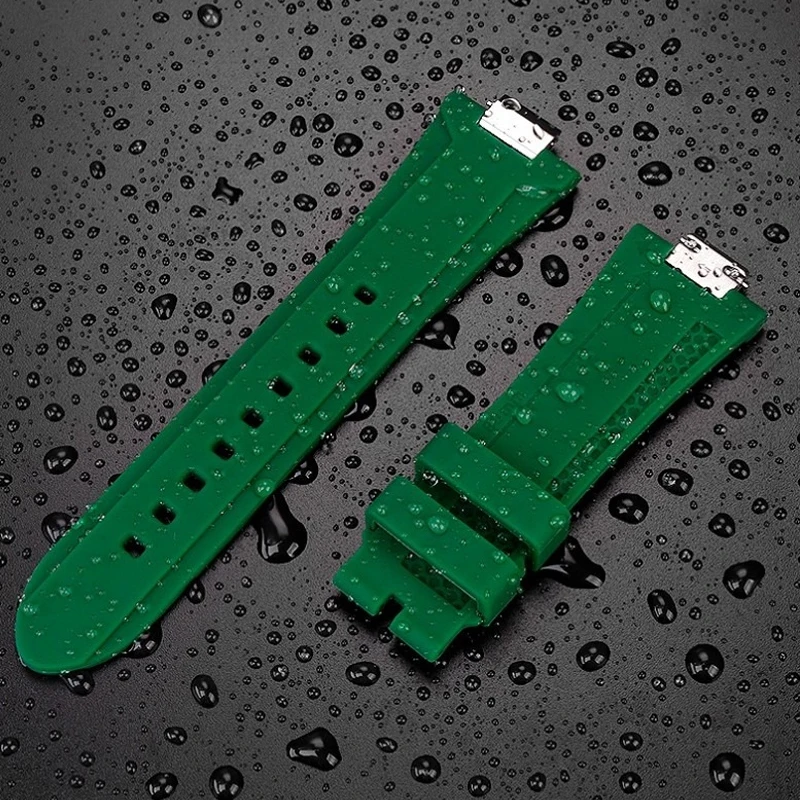  ǰ  Ʈ, Tissot PRX  ÷̾ T137.407 410 ø, ð  ü ǰ, ݼ  