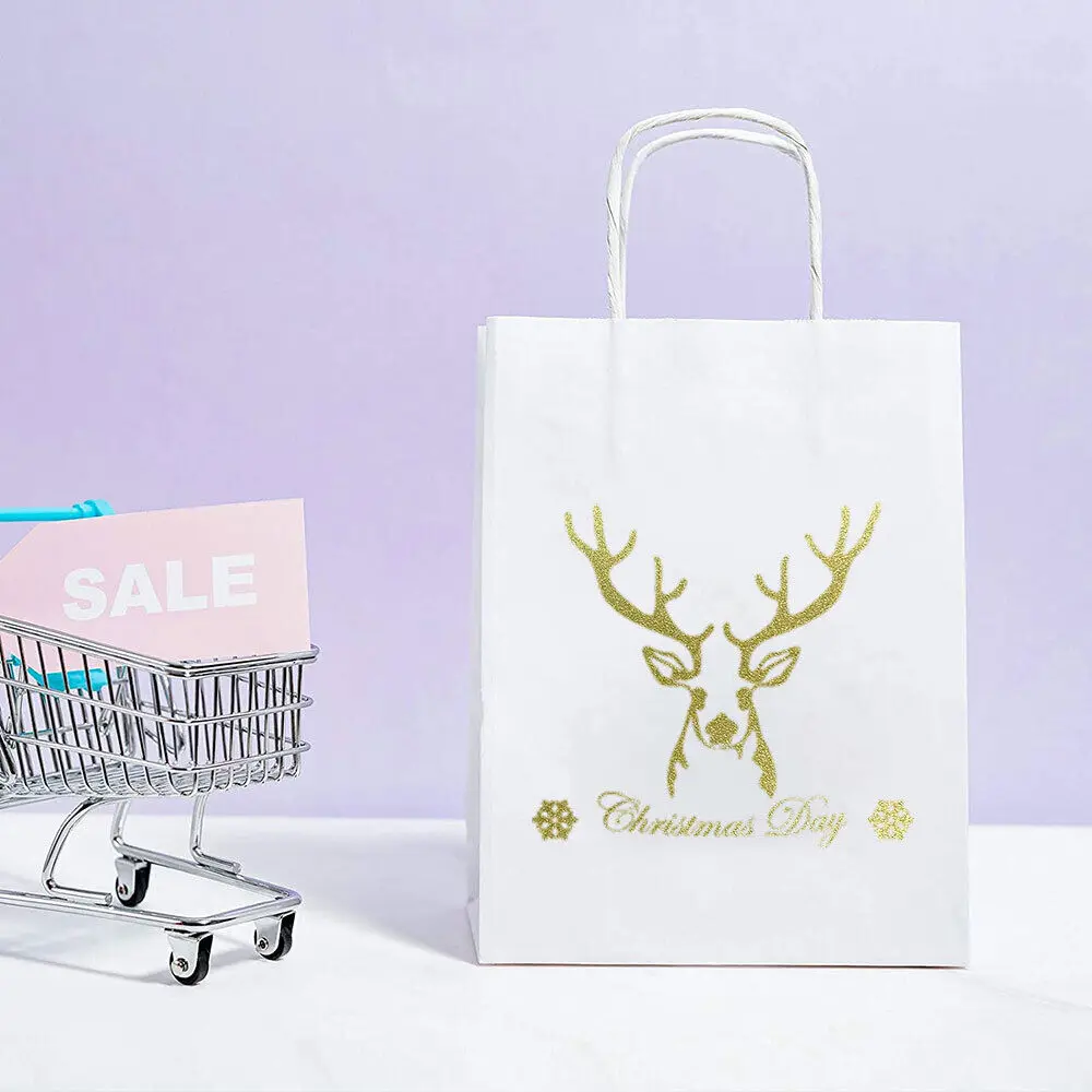 Glitter Gold Adhesive Craft Vinyl Glass Metal Making Sign for cut Sticker Paper Party Wall Cup Letters Decor DIY Roll