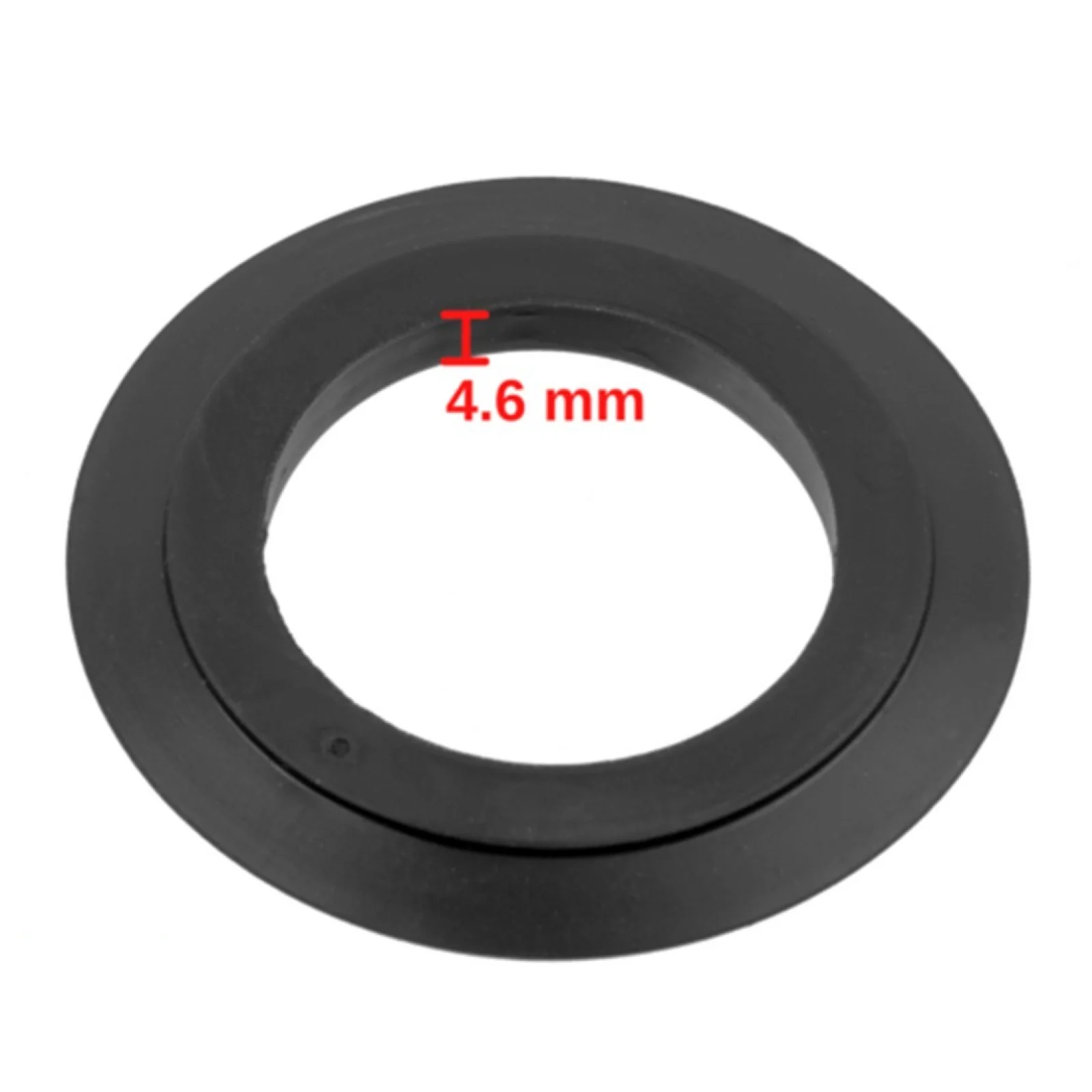 5pcs/set Rubber Seal Washer Gasket For Franke Basket Strainer Plug For 78 79 80 82 83mm Kitchen Bathroom Sink Drain Seal Gasket