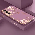 Purple-287