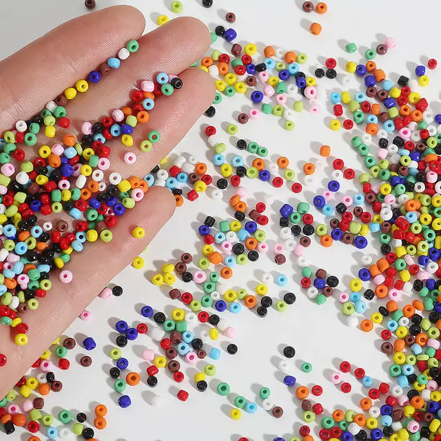 Ensembles de broderie de perles pour bricolage, arbre de noël 11CT, Kit de points de croix, fournitures de couture, ensemble complet d'artisanat fait à la main, décor de salle 3