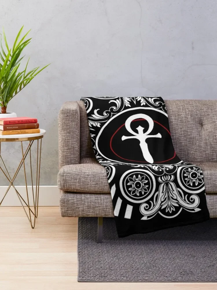 �����̾� ���� ����ȸ ������ ���, ħ�� ����, ������ ���� ���� ���