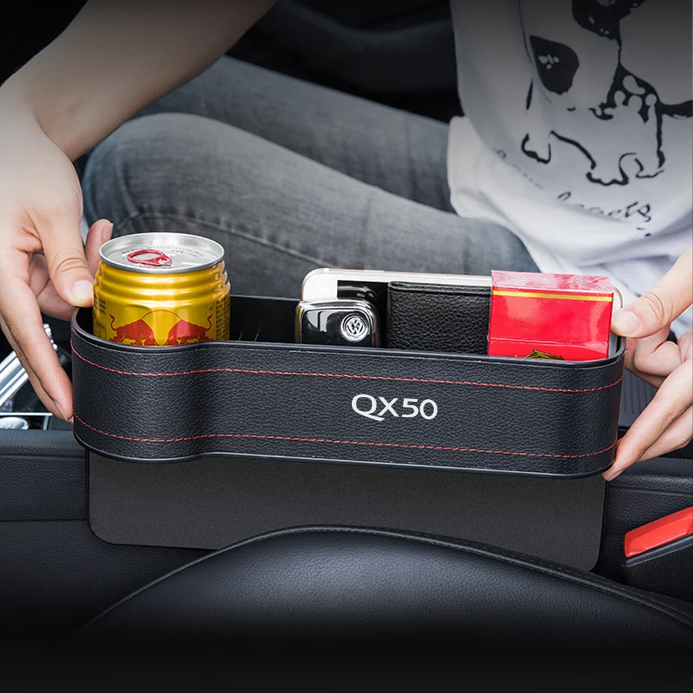 ڵ Ʈ   ƴ ʷ ̽  ׼, ǴƼ Q70 Q50 QX80 Q30 QX60 QX70 Q60 QX30 QX50 IPL