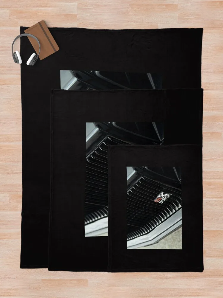 ���� ���� ���� ħ�� ���, �ñ��� ������ ������ ���