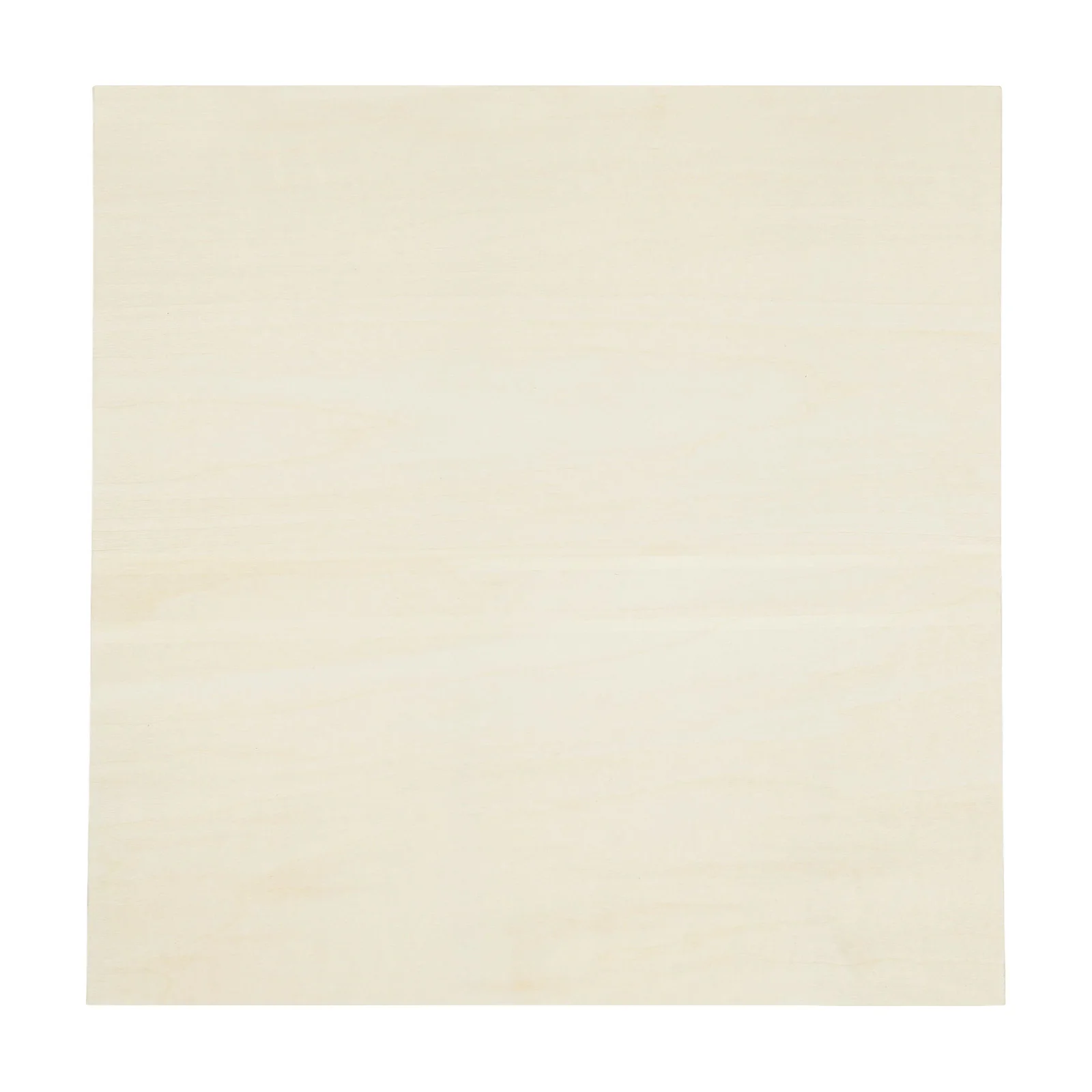 30Pcs 3mm Basswood Sheets for Laser Cutting, 40x40cm Unfinished Wood Boards for Engraving, Thin Plywood for DIY Crafts, Model Making, Home Decor, Furniture, and CNC Woodworking – Light Natural Color — Color: Log Color / Wood Thickness: 3mm