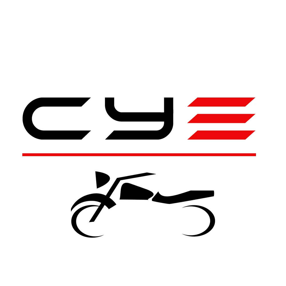 CYE motorcycle accessories Store
