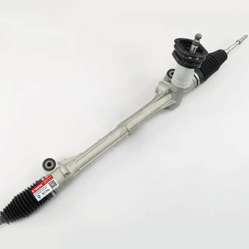 自動車部品パワーステアリングラック互換スバルフォレスター 2009 34110SC032 34110SC033 34110SC034 自動車部品パワーステアリングラック互換スバルフォレスター  2009 34110SC032 34110SC033 34110SC034 パワーステアリングラック、スバルフォレスター 2009 34110SC033  ... LHD パワーステアリングラック互換スバルフォレスター 2009 34110SC032 34110SC033 34110SC034