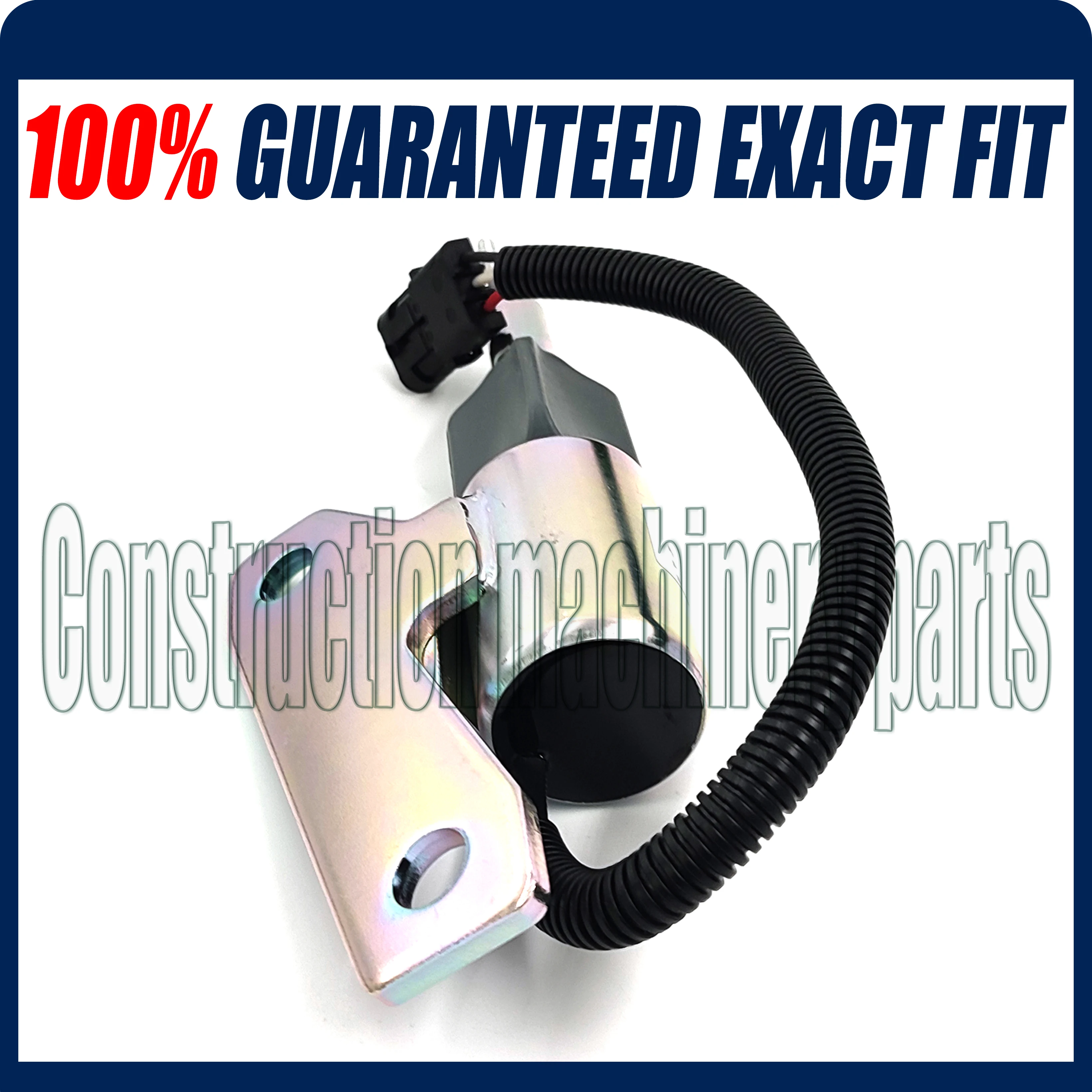 phones accessories 05