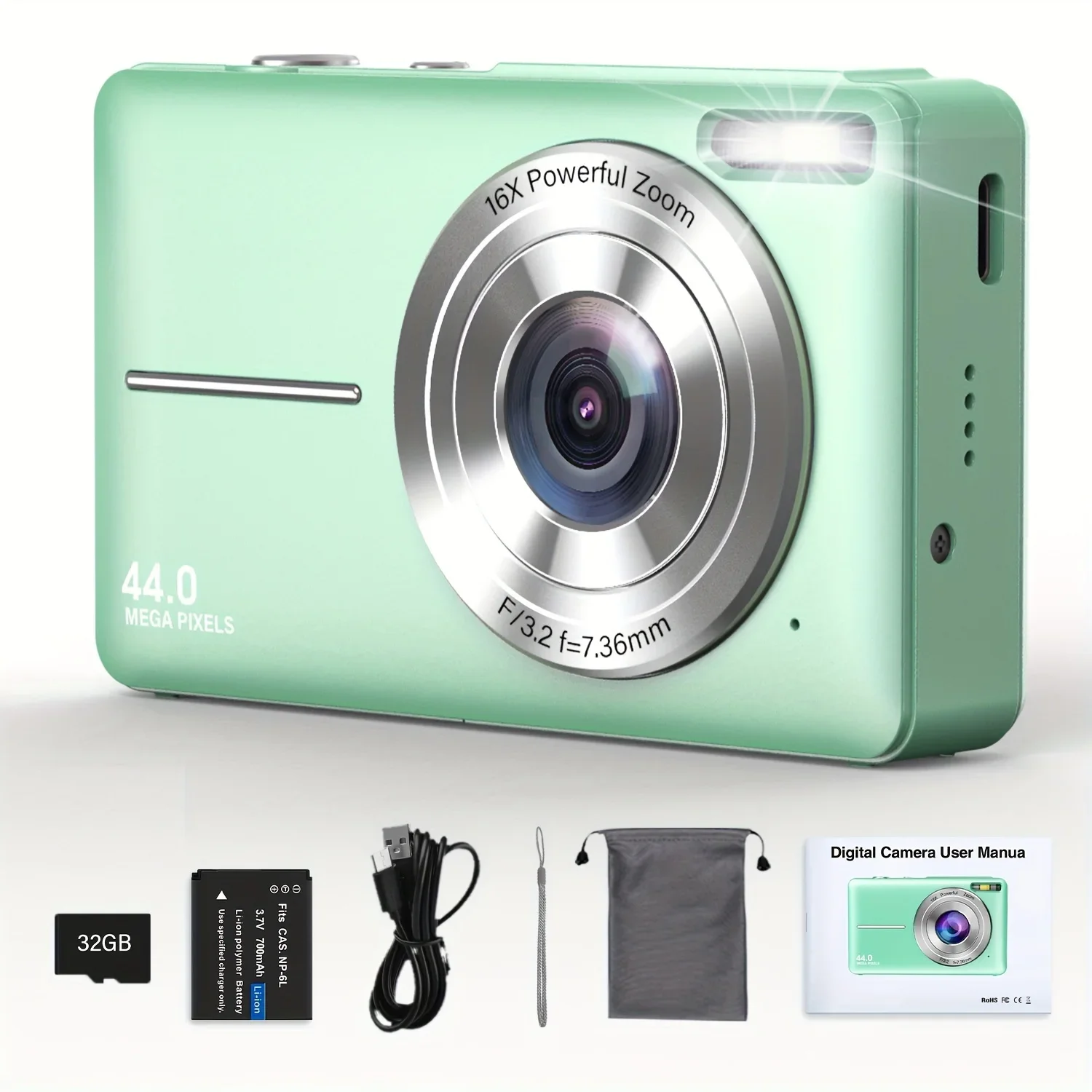 CAMERA DC403 デジカメ フルセット 極美品 a4000 CAMERA DC403 デジカメ フルセット 極美品 a4000