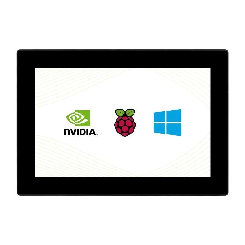 10.1 ġ HD 뷮  ġ ũ LCD (G) ̽ 1920  1200   IPS ÷ ǻ  10 Ʈ ġ
