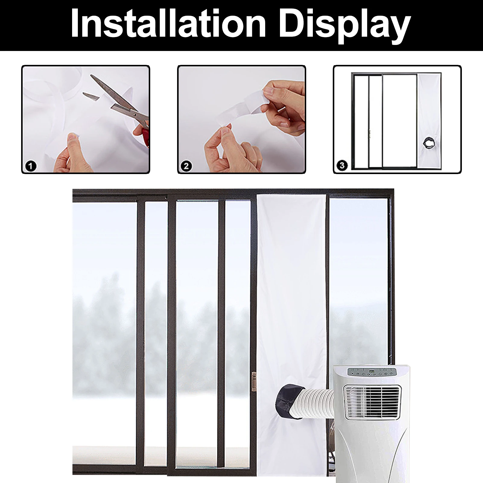 https://ae01.alicdn.com/kf/Sd50d1ad68def475cbfbd20064284418e5/2M-3M-Universal-Window-Seal-For-Portable-Air-Conditioner-And-Tumble-Dryer-AC-Window-Sealing-Cloth.jpg