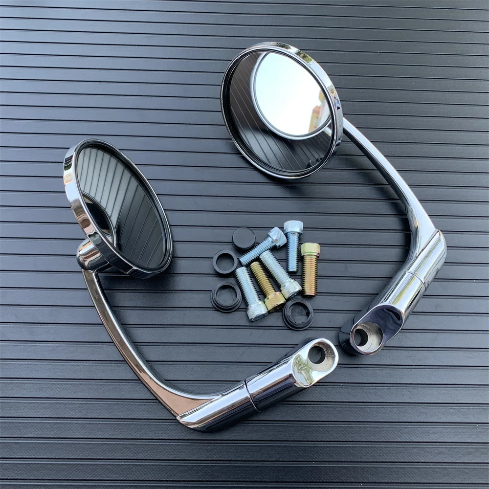  Ŭ ȸ ̷, ٹ   ũ  ī ̼ ȥ Ű, 8mm, 10mm