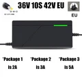 36V 10S 42V EU