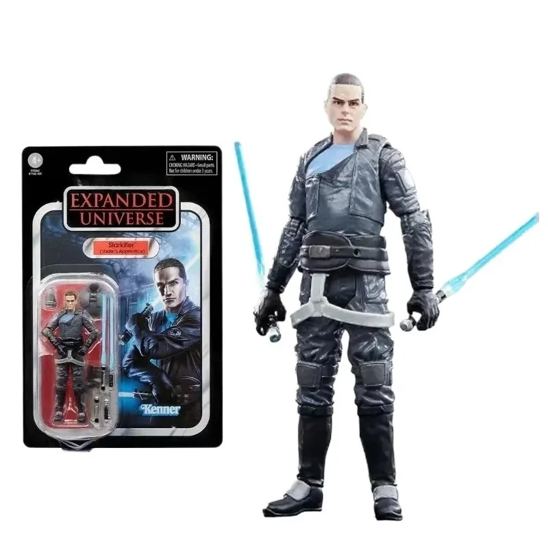 スターウォーズ ヴィンテージコレクション スターキラー Amazon.co.jp: STAR WARS ヴィンテージコレクション スター