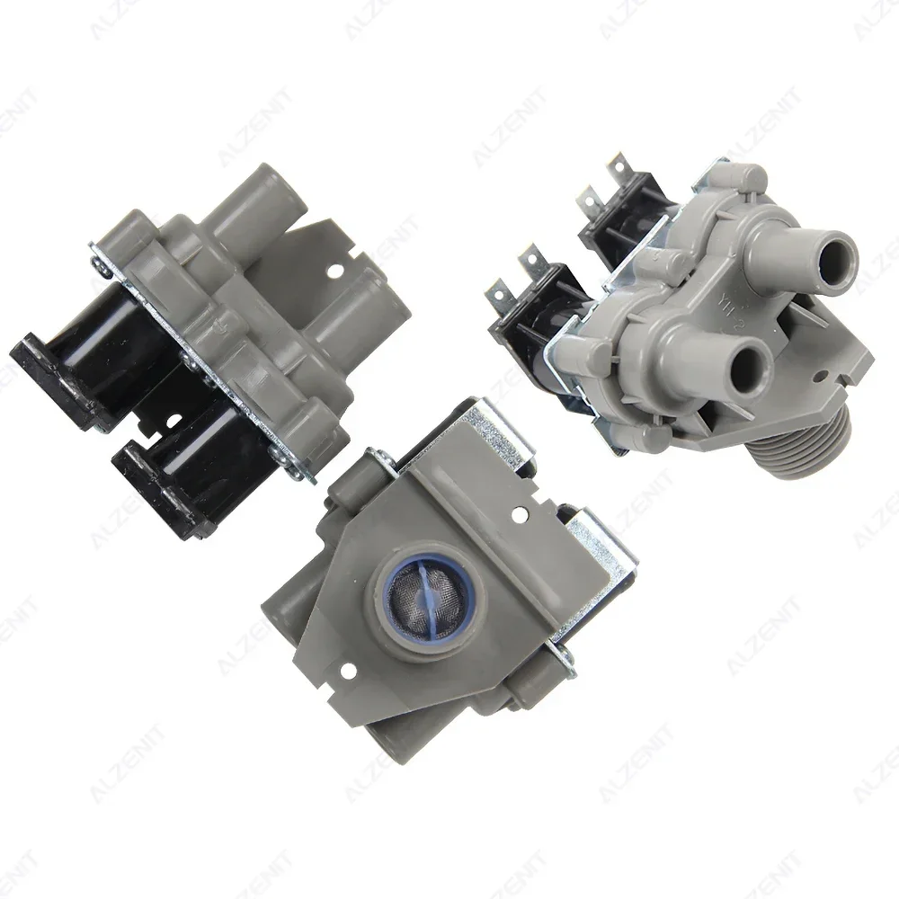 Slide image 279c9fa7bf96486883a1342e16d8ba83