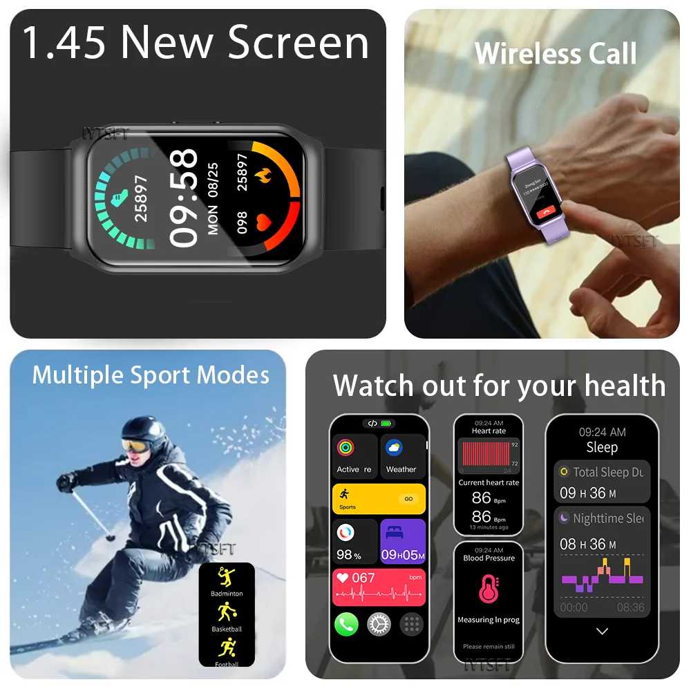 2025 ���ο� ����Ʈ �ð� ���� �������� ��ȭ ���� ���� ��� �ð� ������ ���� ���� ������ ����Ʈ �ð�