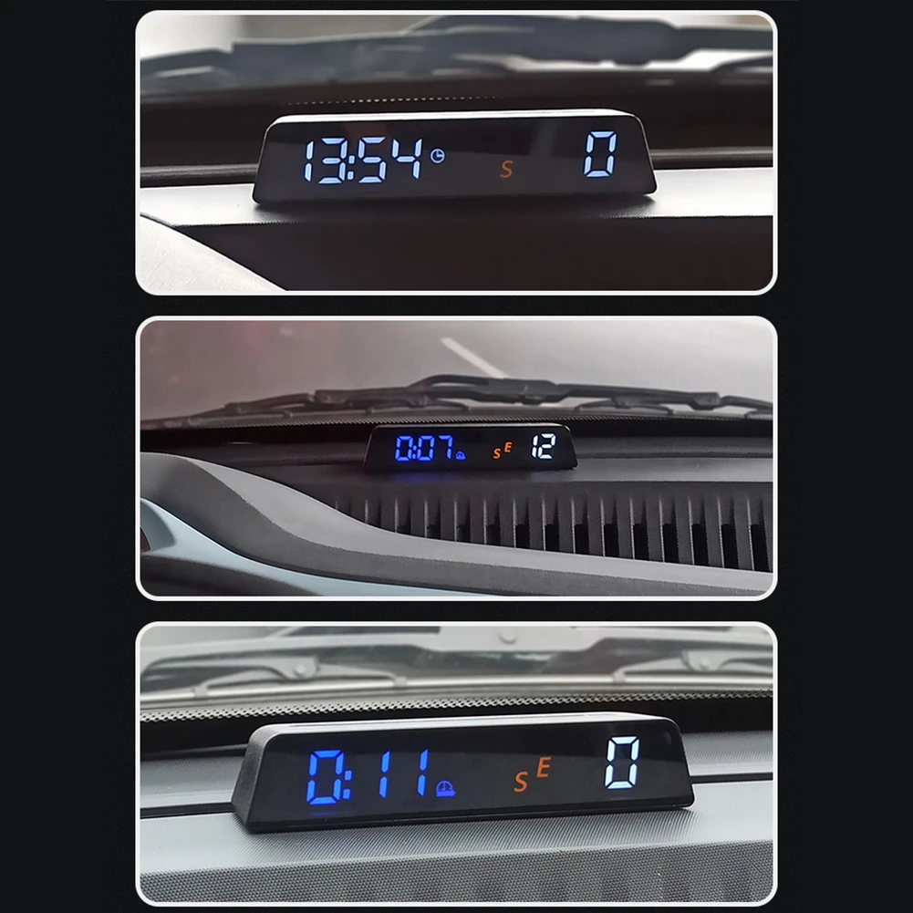  ڵ HUD  GPS ӵ,   HD ÷, LED  溸,   GPS ,  