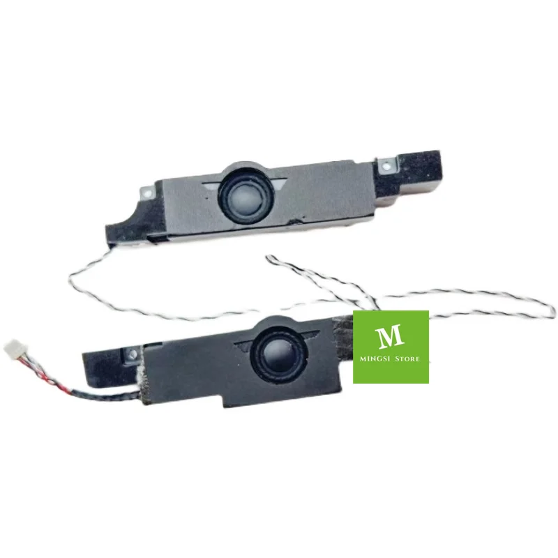 Alto-falante para Asus Rog Gl502v Gl502vy Gl502vs S5vm Fx60vm