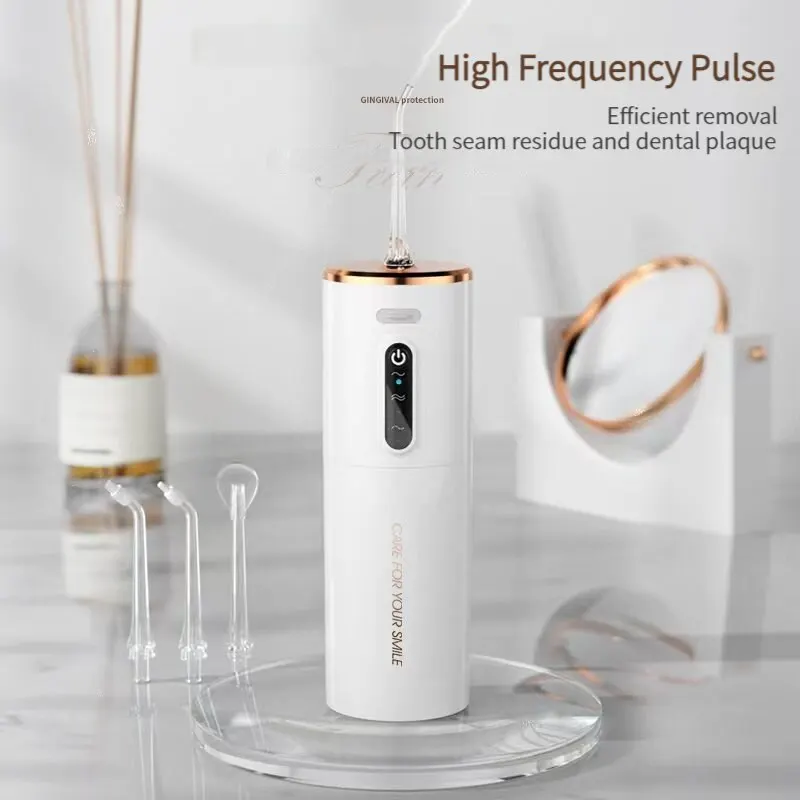 ޴ USB   ,  ġ ô ġ, 3  ,  , 280ml, 1 