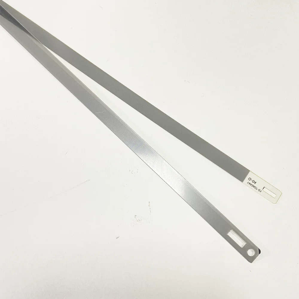 Escala cr Codificar Tira para Epson 1390 1400 1410 1430 1500 R1900 R1800 1900 1500 2400 R2000 R3000 Me1100 B1100 T1100 L1300 L1800 - Imagem 4