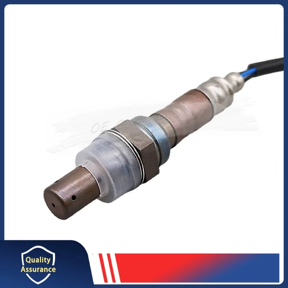 234-9011 22641-AA042 Upstream For 2002 2003 2004 2005 Subaru Impreza 2.0L Air Fuel Ratio Oxygen O2 Sensor 32005978 22641AA042 6