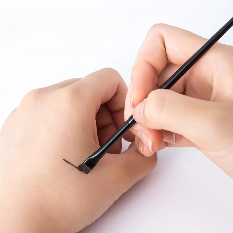 Slide image b65a0f360ac24f9fa86c1ee51264ab2c