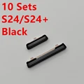 S24 S24Plus Black